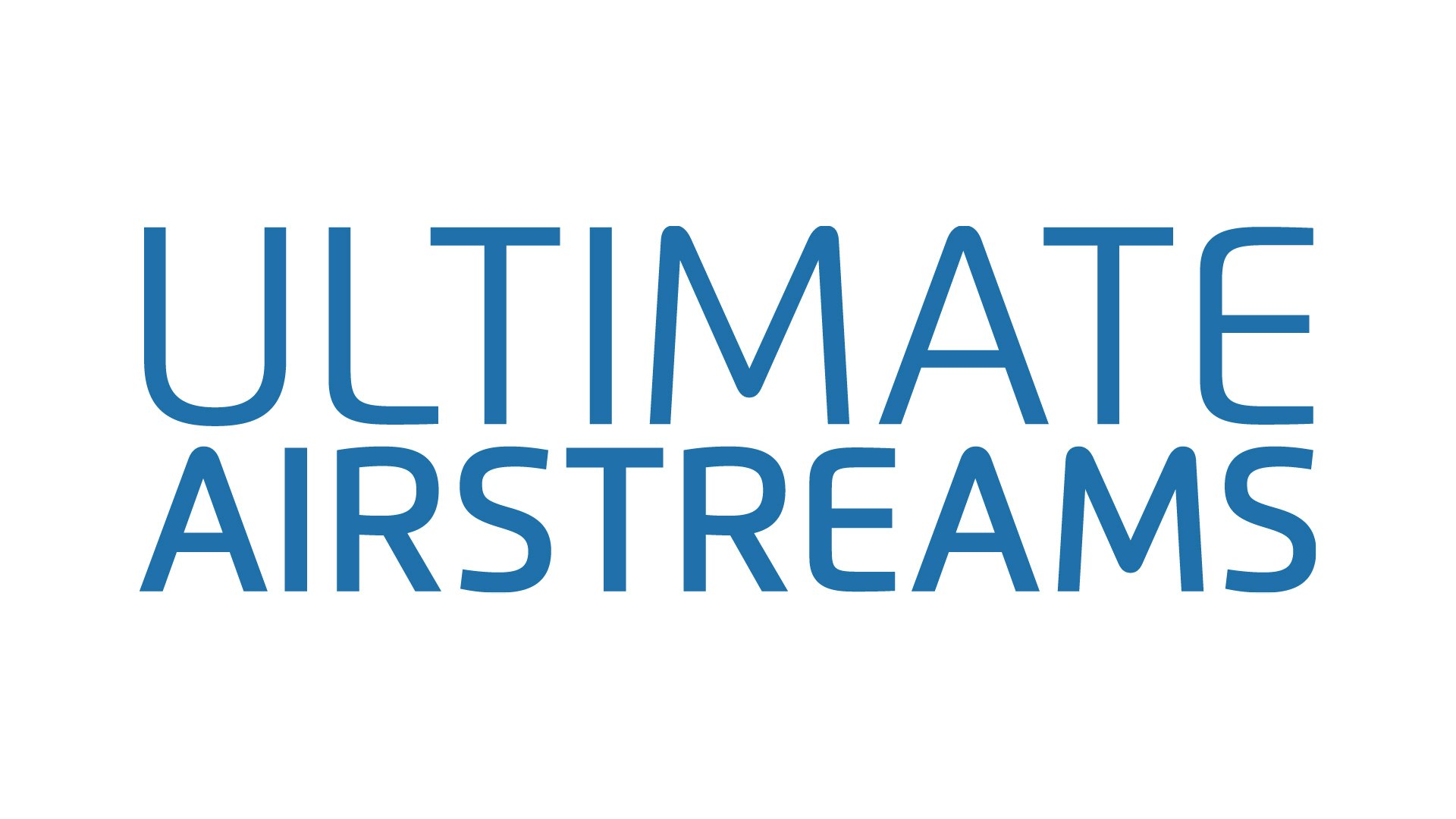Airstream-Commercial-Ultimate-Airstreams